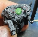 fill holl and trim.JPG