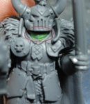 PUsh head.JPG