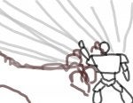 every cover ever.jpg