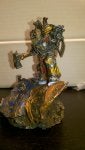 WP_20161011_21_58_05_Pro.jpg