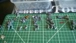 IMG-20160901-WA0001.jpg