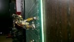 WP_20170718_22_25_43_Pro.jpg