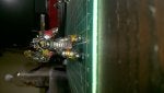 WP_20170718_22_25_24_Pro.jpg