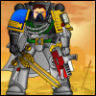thomas2