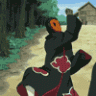 steamius
