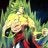GiftofChaos1234