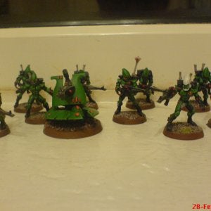 Biel Tan Guardians