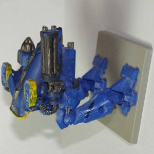 RandomThingFromBox
